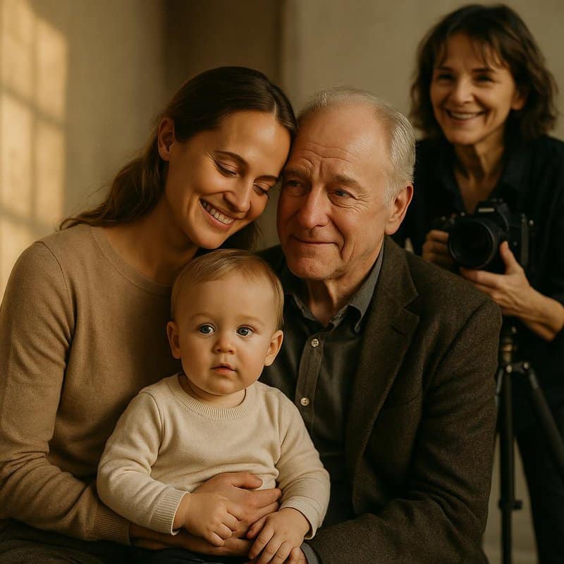 000f1778 f16a 43da 8cd5 a89513e683d4