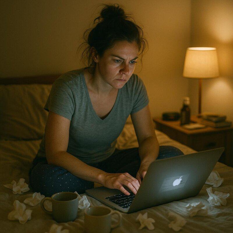 00f8b63e 0753 4093 bc75 e9b4cab3