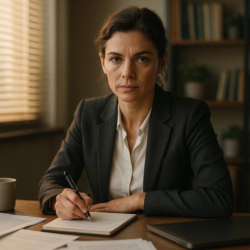 02036a1d 1909 4ad2 a4d5 8421a6f2