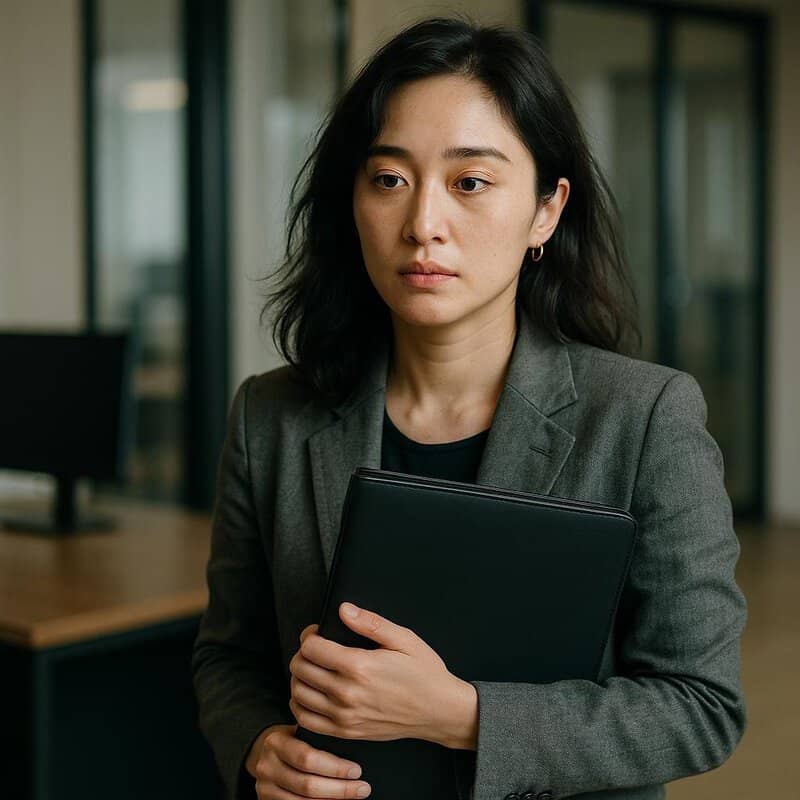 02a33a03 1576 48bc 9bde 38cdabcd