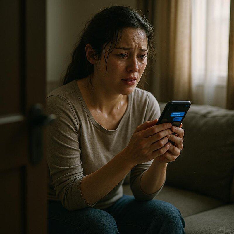 03a2fc85 7275 4146 90e7 f6fccc54