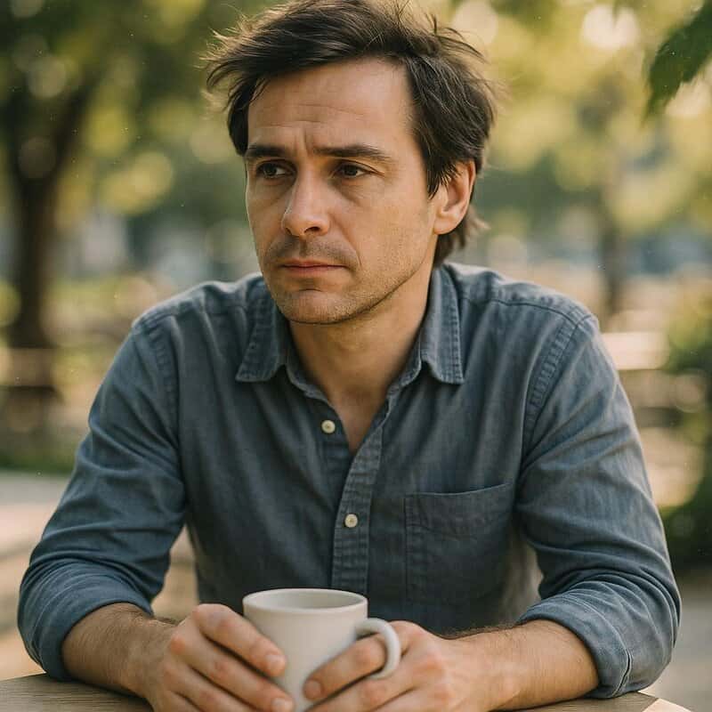 03e5b8d1 b333 4a6a 9d54 1b28048d99b8