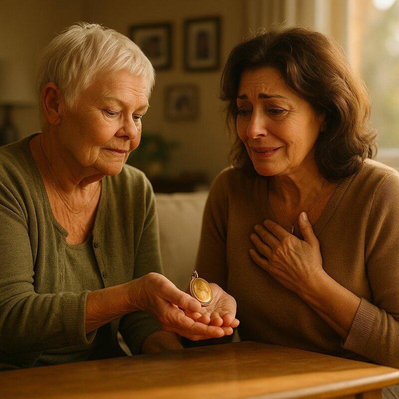 04400d50 0556 4b99 8cec a2ebfdf419b1