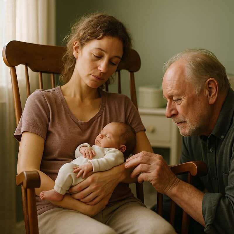 0440fa69 bc7e 4df7 8160 f264e6f2