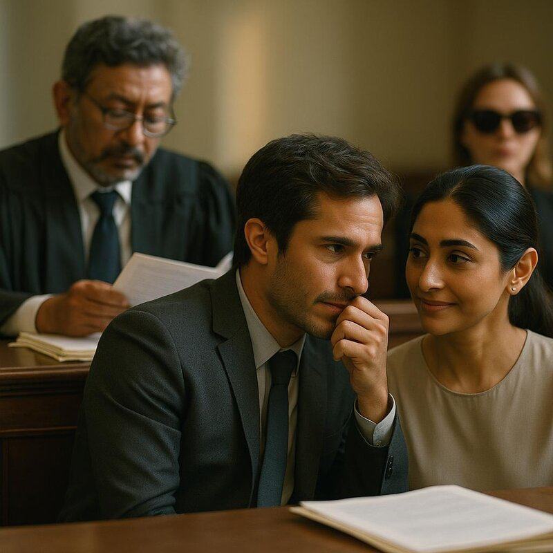 056df1d0 1d10 41f6 bc8b 1798bdbc