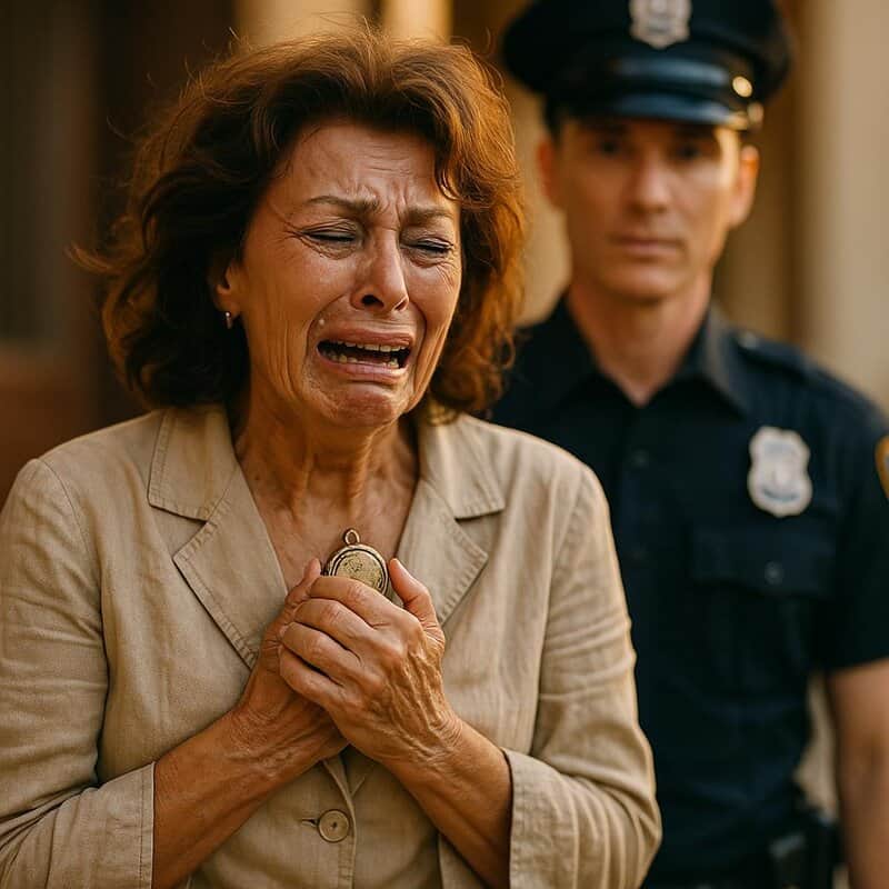 061da8f0 1ce7 4487 bd11 22bec095cf1c