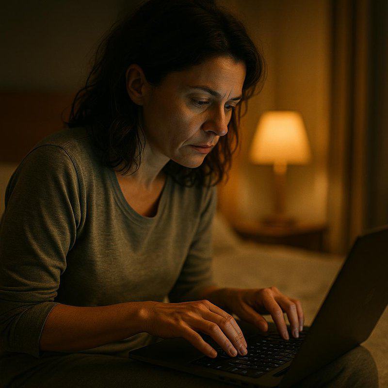 08189b0f e9aa 436d a04f 2667590270d5