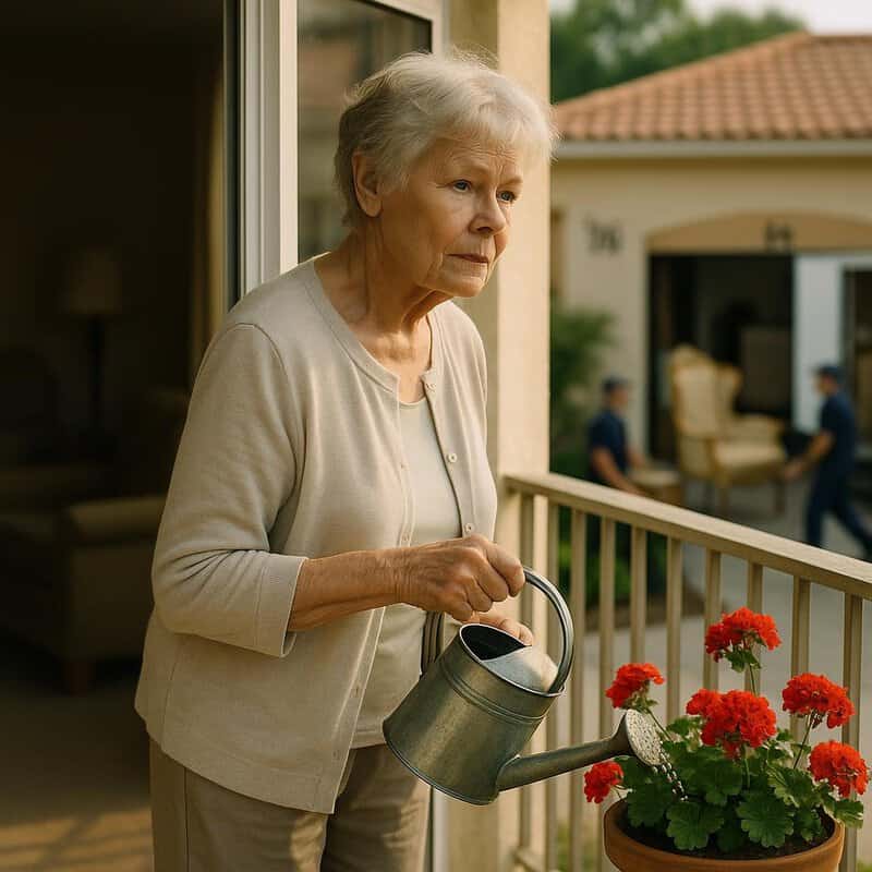 099227a7 3e17 43fa a8c0 d1da02c3aac7