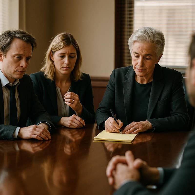 0aafa3e9 f331 4b64 bf58 d609cfcb