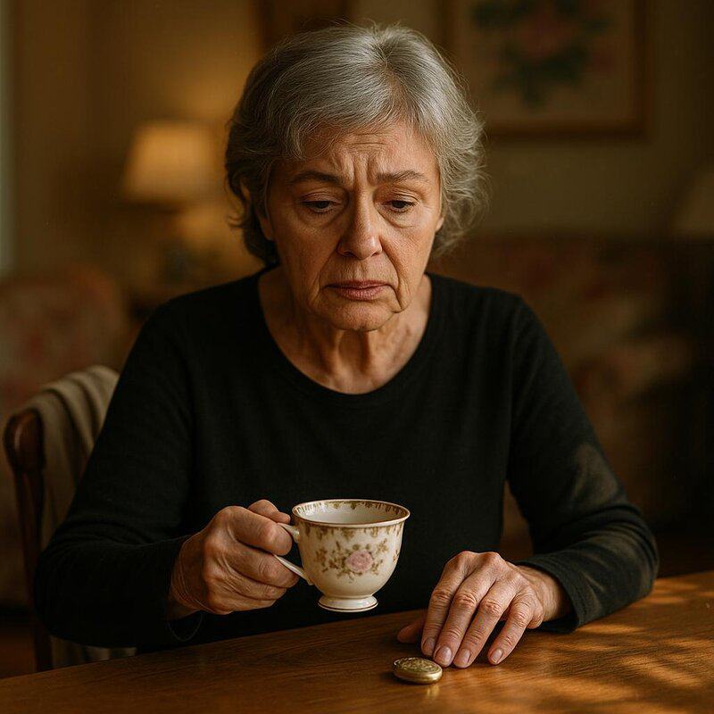 0b74aa6b c75f 43ac aae4 a34c74e5c56b