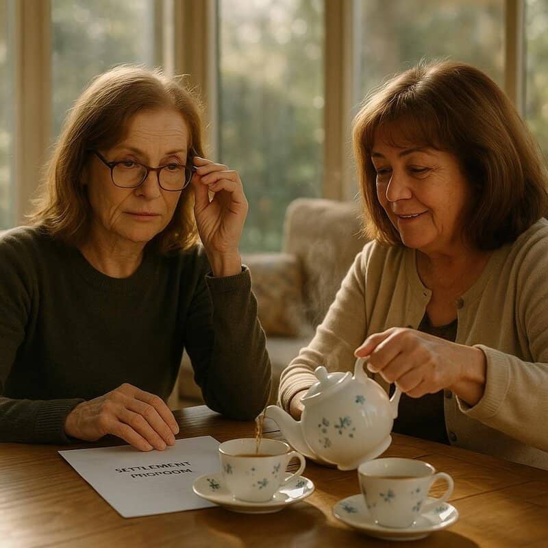 0bc02dbf 5338 45a9 96e3 cb4136c5