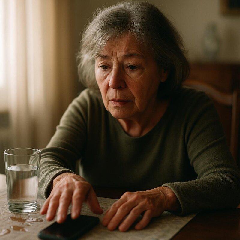 0dfe8f5d 3d73 4168 b83e 8aa1a191