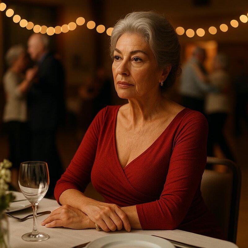 0f62ff2c 0553 4d1f 8733 28691ab92a3e