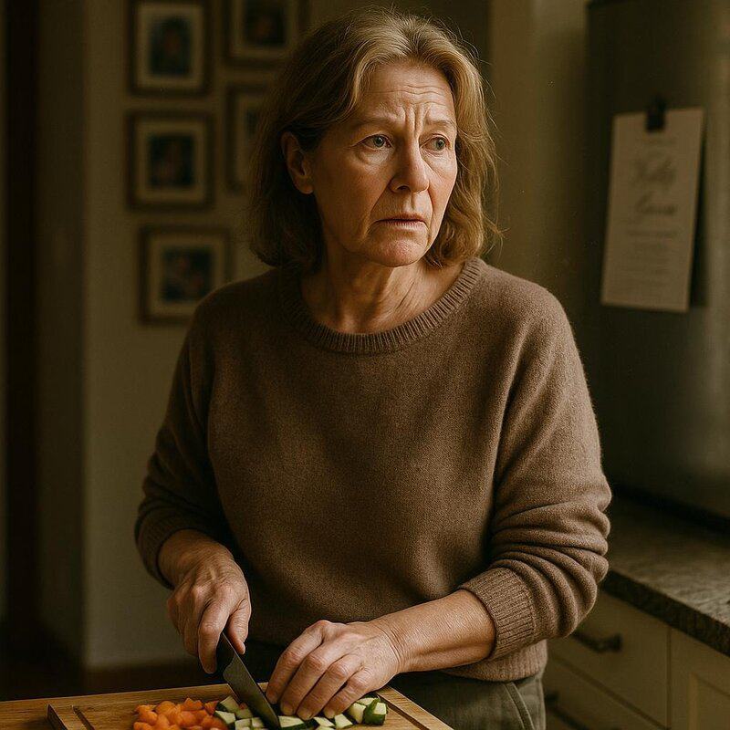 1056647f b2aa 49ab ab4b 22a68731