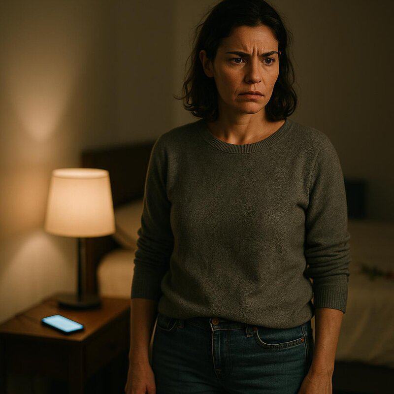 11044cef 3109 4ab0 8098 b32423de6f8f