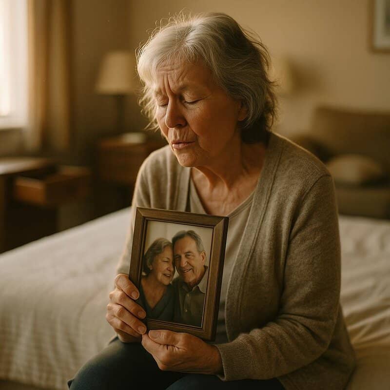 15228350 d99d 4f12 a577 9e34ca59b6d7