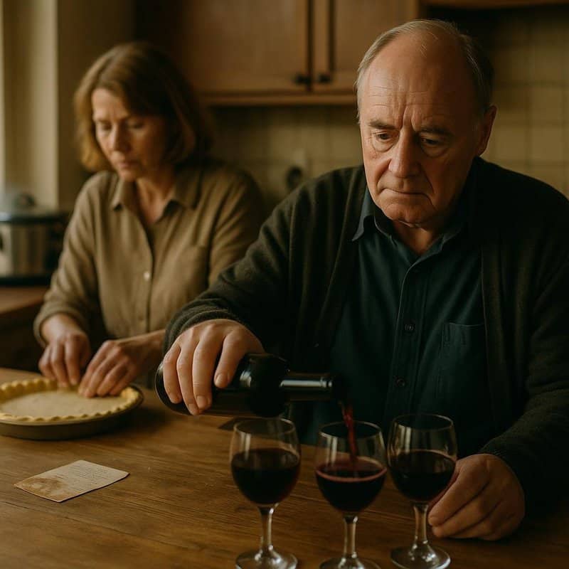 15df5e5a 73af 41d0 84f7 e581144d