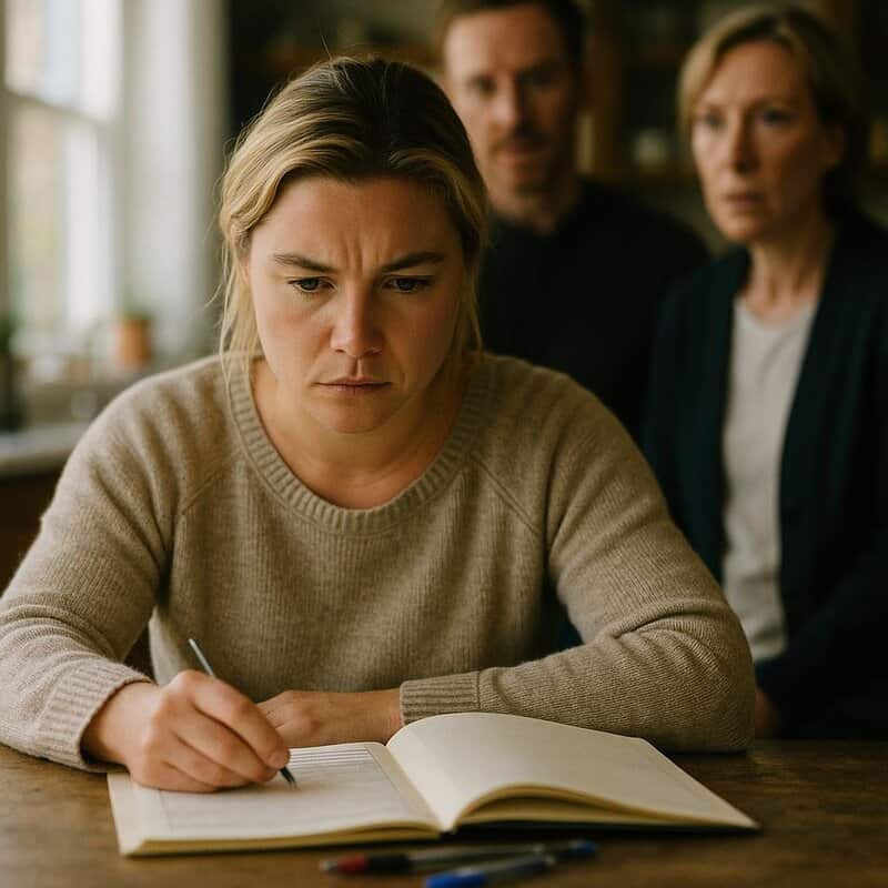 161fb4f2 ded7 4829 9730 8c761b3c