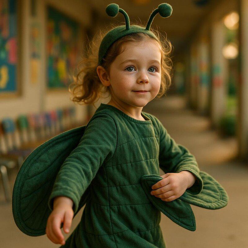 16d1bc68 b305 4f2c b0e5 28a002e9