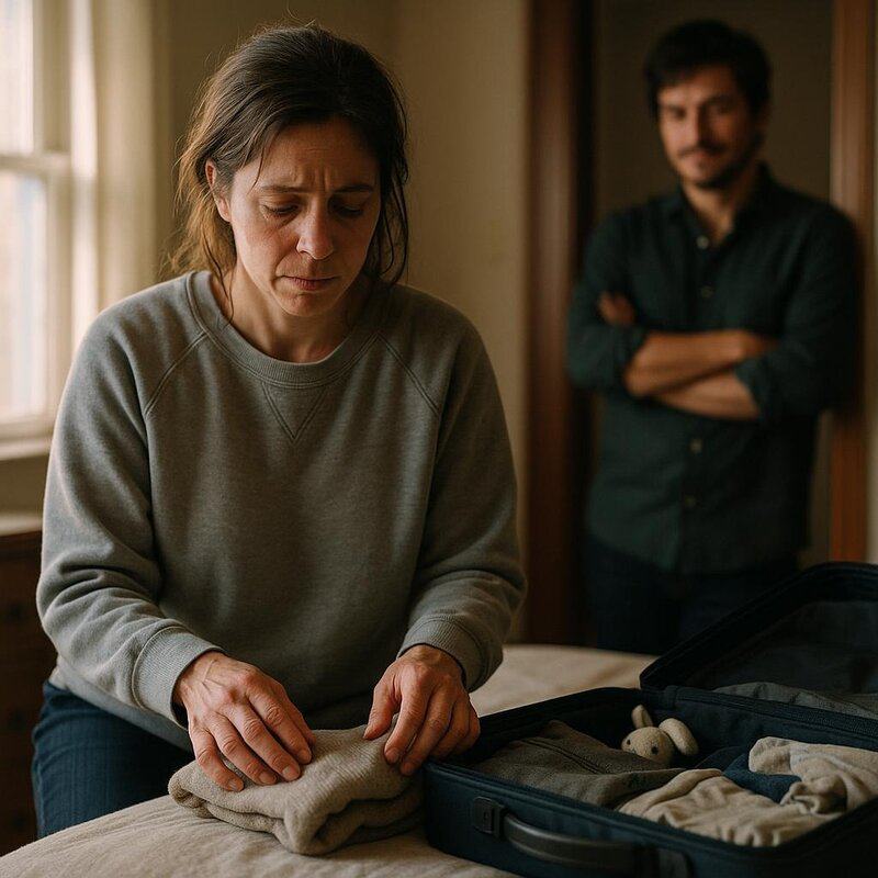 1706c9b9 3e7c 42e7 9aa4 c6ec1ca5