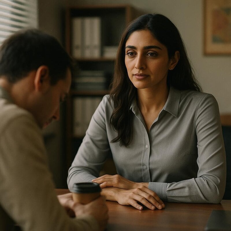 173a9689 9a73 48a5 bbc0 c3b0db6a