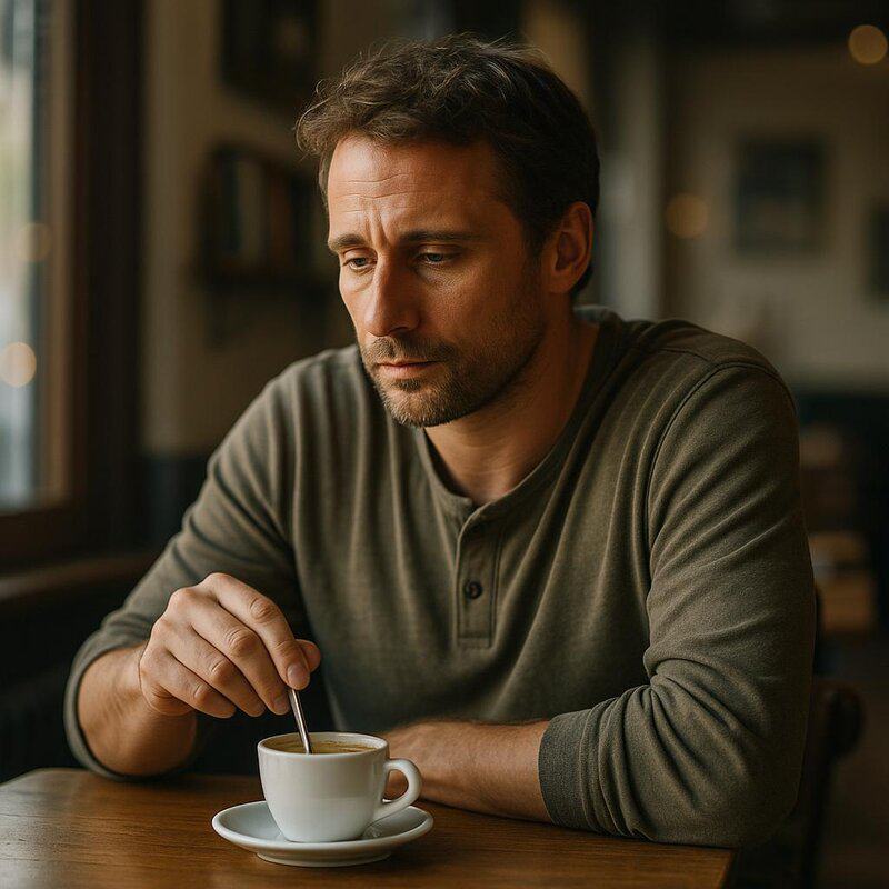 17c30d39 5114 4d26 80dd f732e3212d00