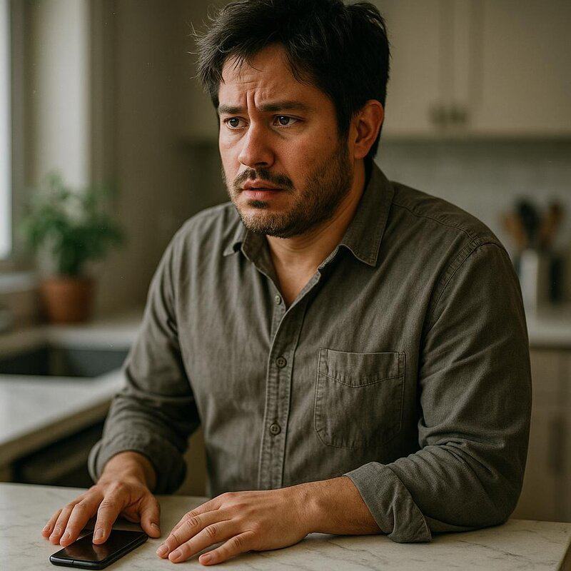 17d1e5d8 5e99 456c b470 3b987455