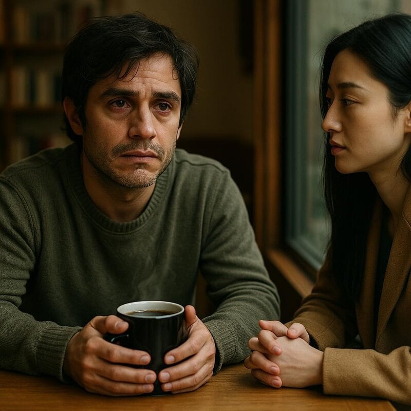 18a7eaa4 8912 4a67 b47b a17e8d37