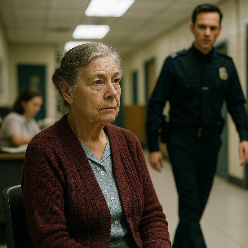 192119d3 8fcd 486b 9146 b81f3373058b