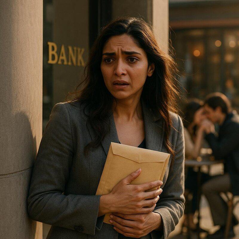 1a03150d 2a14 4b43 bf51 03d1d427