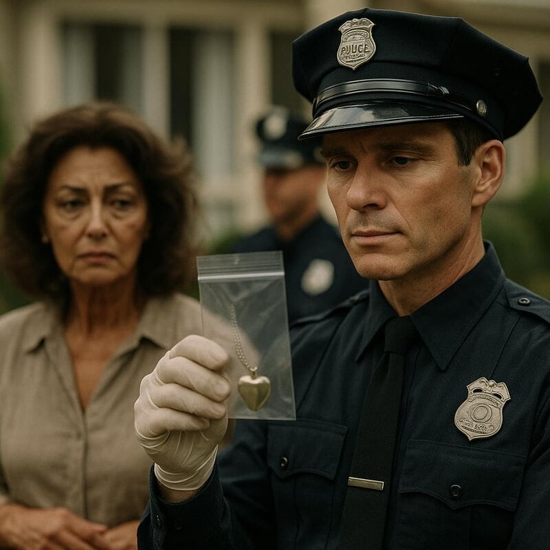 1b0f84a9 04e3 426c ab7b 8c59afa01b48