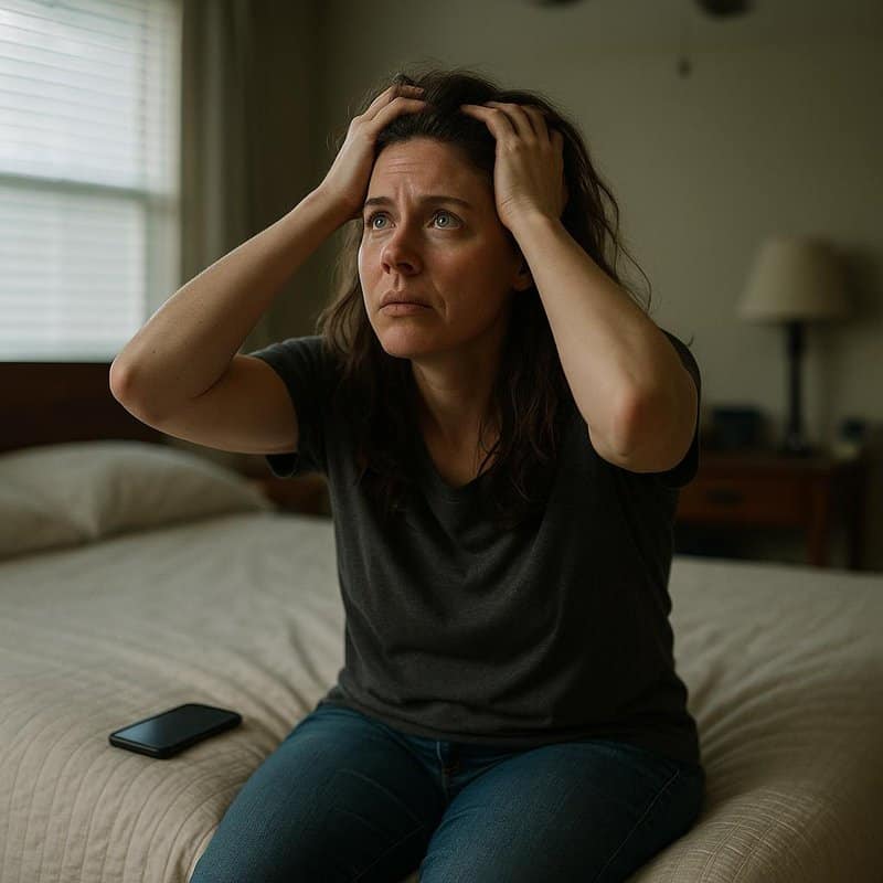 1ba2db1a 5f05 4283 b2de c6724d96f309