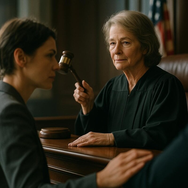 1bcadb04 0e2b 4527 9bf2 27acee0ba837