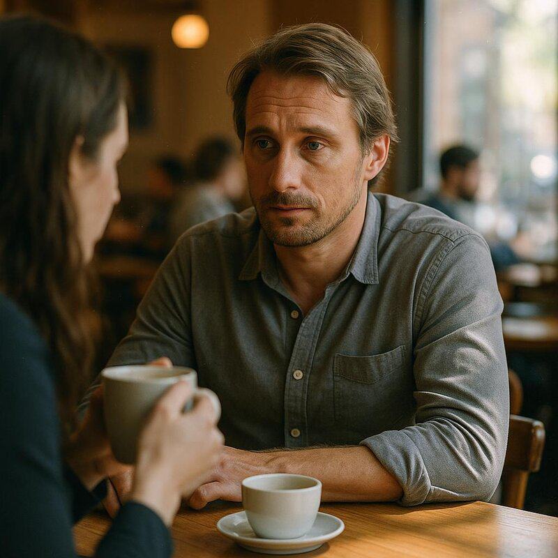 1c3ccd1b 77b0 4e9e b273 baf07a7537c8