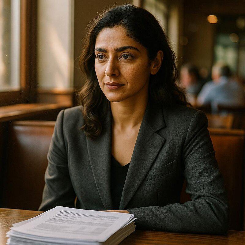 1c542d0e e638 47be 928e 1b651599