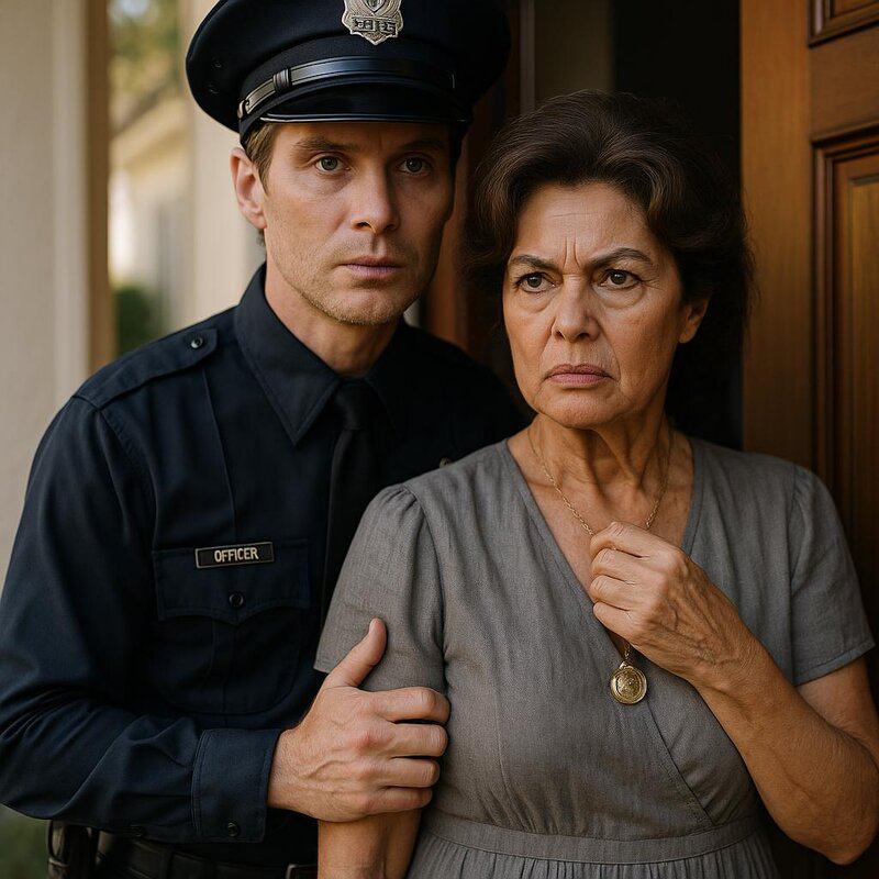 1e012520 0961 46f5 8cd4 18a407f18b98