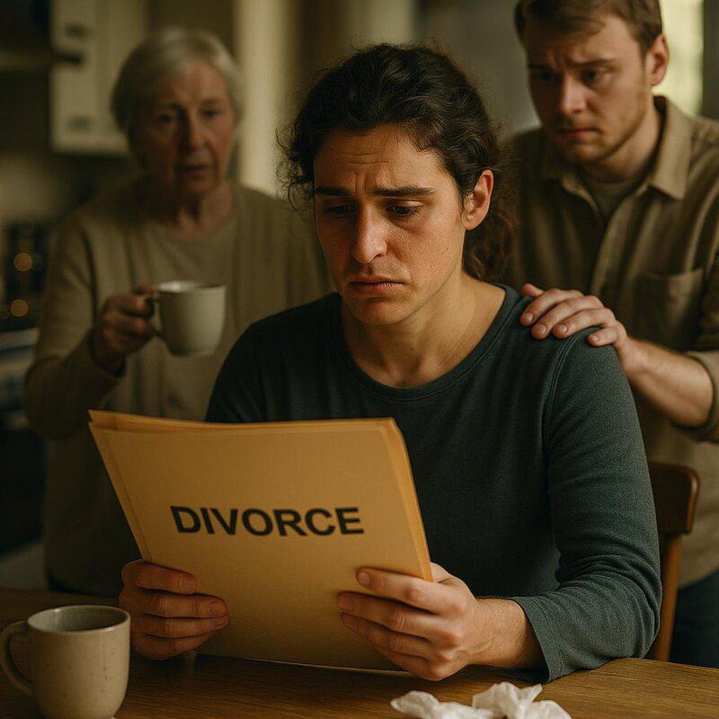 1e430ce4 23ea 4a48 9bed e60464e8e161