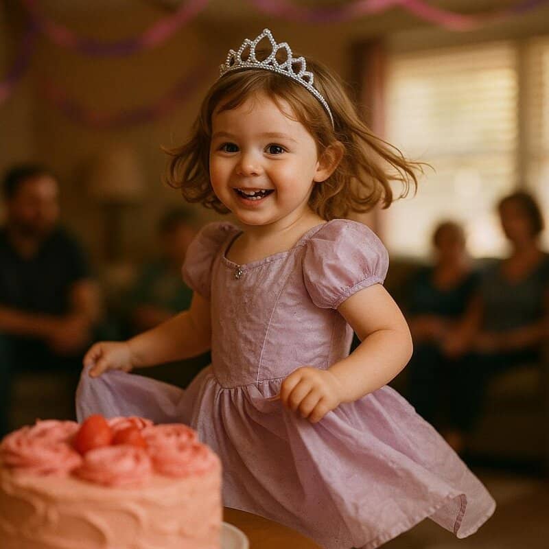 1e52698b df76 458c a822 f221afa4