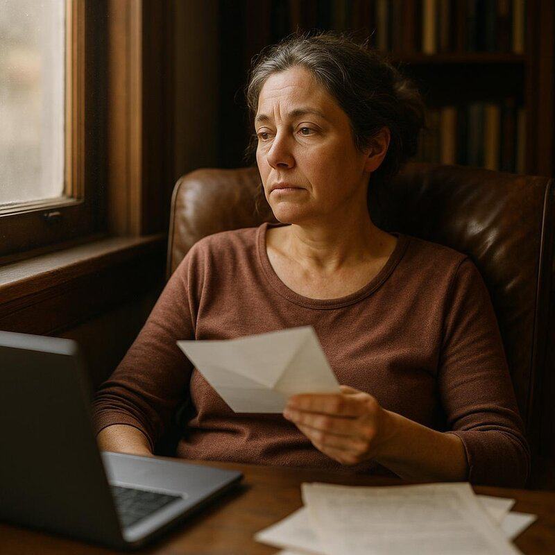 1f89c38c a539 4024 a2a4 2bb55a82