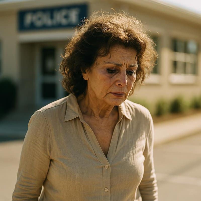 200b741c b450 4efe 96c0 ac27224f5dac