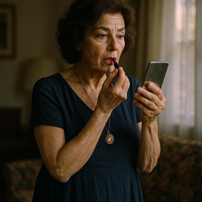 21181353 2e10 46b7 81d5 56b39e334efd