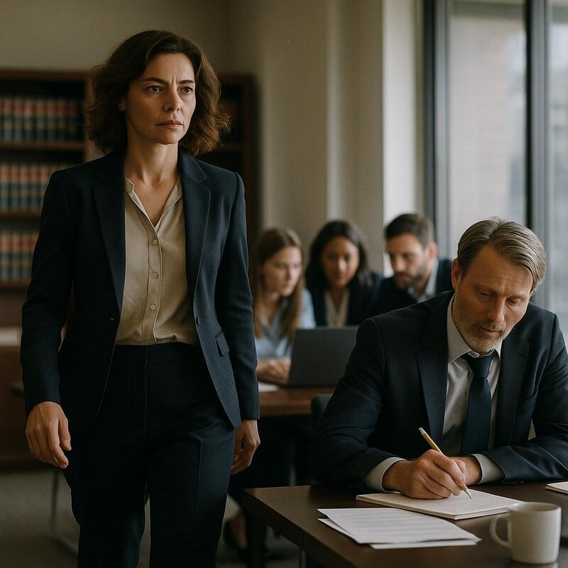 226e5873 09ff 444f 9c4f 1cf5b8b77805