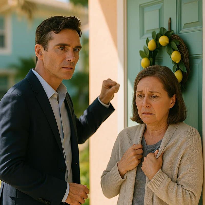 264ca5b2 04cb 458b 8af3 2871b858f2d9