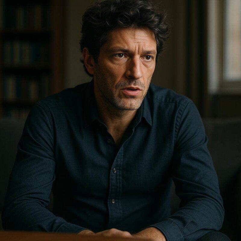 27873820 1406 4d09 be8f c86f949c