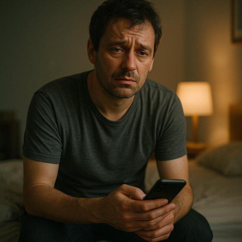 29724290 7170 404f 9ed8 80f246cc