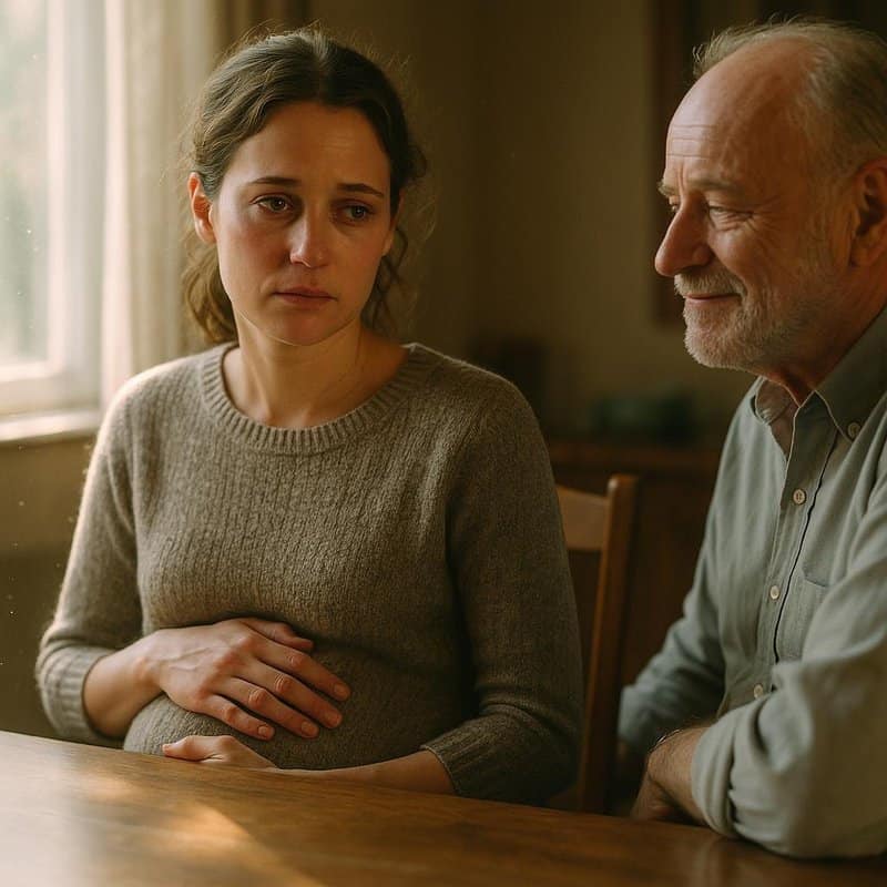 2ae7e385 2a4a 4a5e 8ae5 4cf27aaf