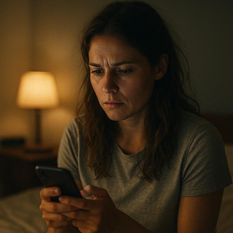 2b1b551f 0331 4953 8045 fdc550ed3fff