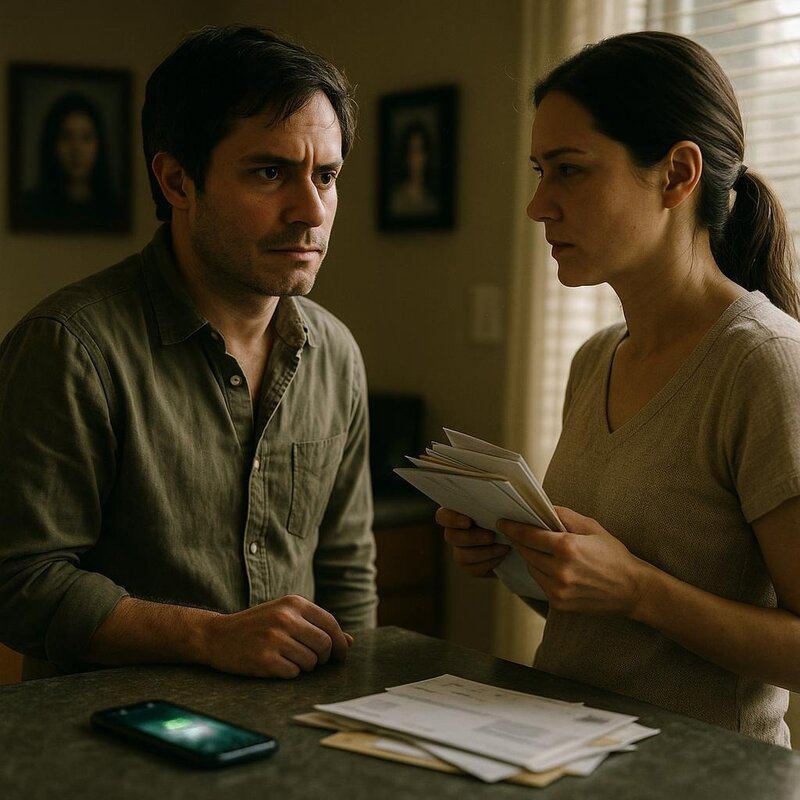 2be74857 1abb 4426 8da1 20917dfa