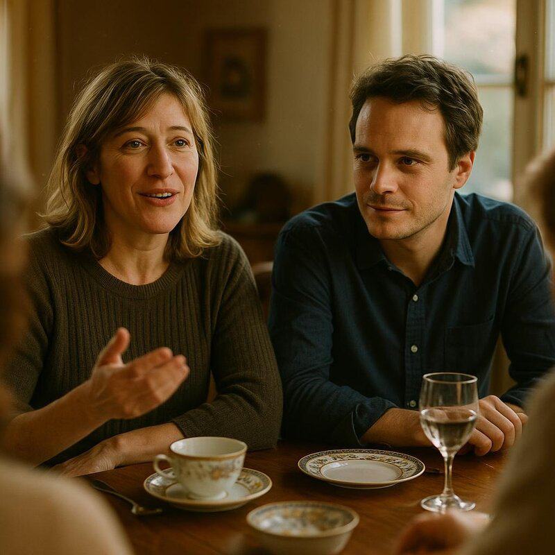 2c5d966b 891c 404e ad92 6063eb3e