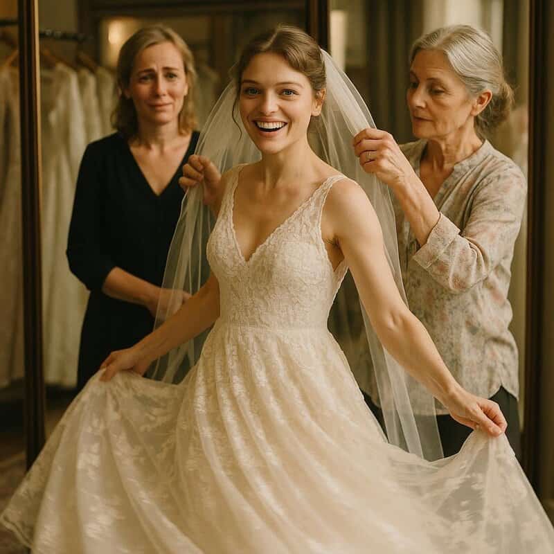 2d14ccaf dd41 4de2 9d06 8d028377